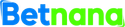 Betnana
