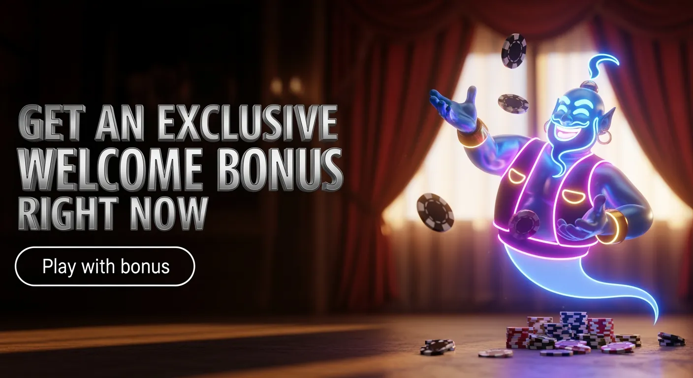 Betnana Casino